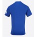 Leicester City Fußballbekleidung Heimtrikot 2025-26 Kurzarm